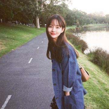 公路摩托巡回赛